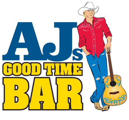 Alan Jackson  Brentwood TN